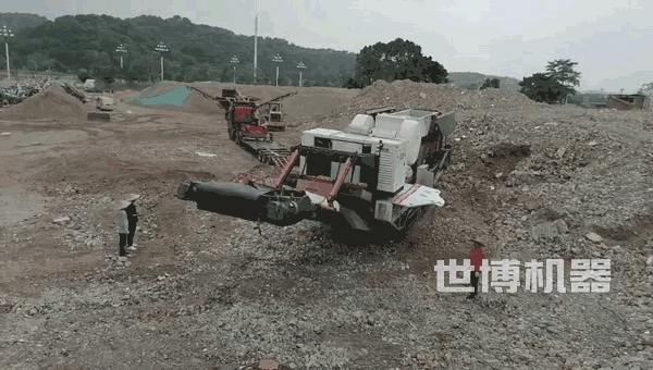 自走式移动破自动转向 自走式移动破自动转向